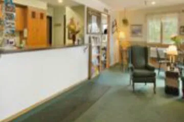 Super 8 Stillwater / St. Paul Area