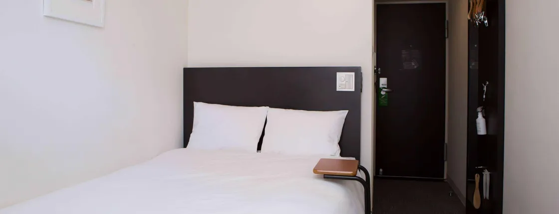 Best Western Yokohama