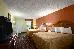 Days Inn Richburg