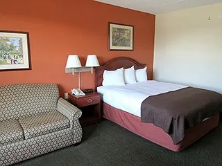 Americinn Ottumwa