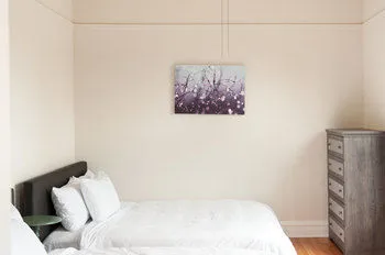 Charming 3BR in Lake View by Sonder