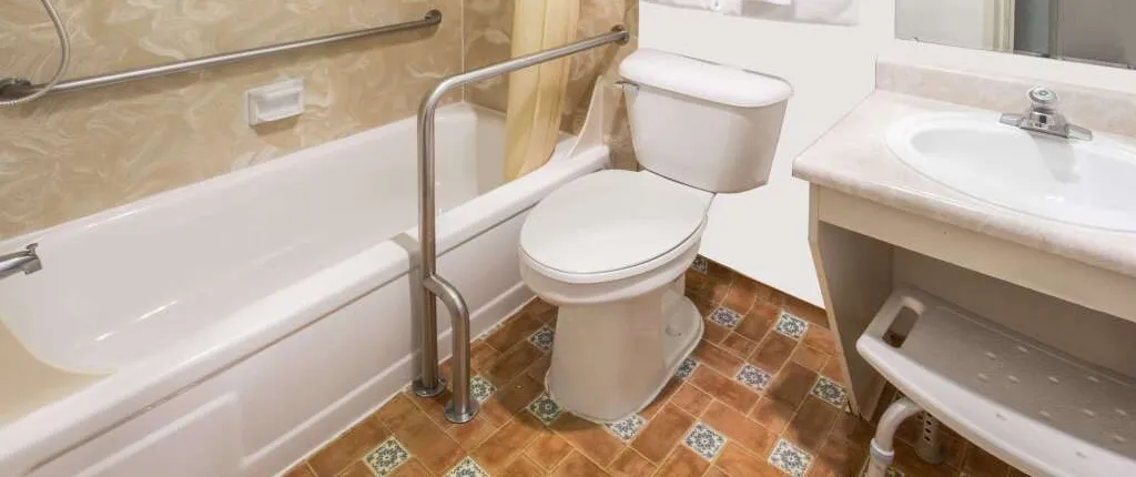 Days Inn by Wyndham Corvallis