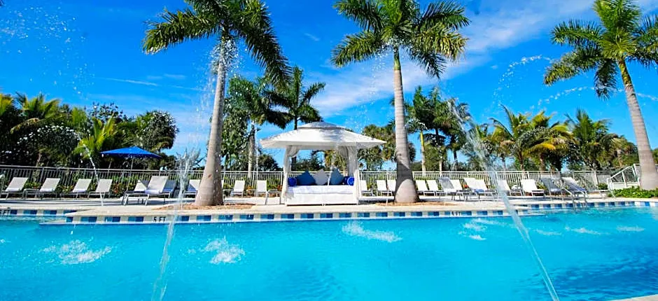 Provident Doral At The Blue