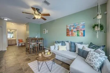 Beach Serenity 2 Private Condo With Ocean Views