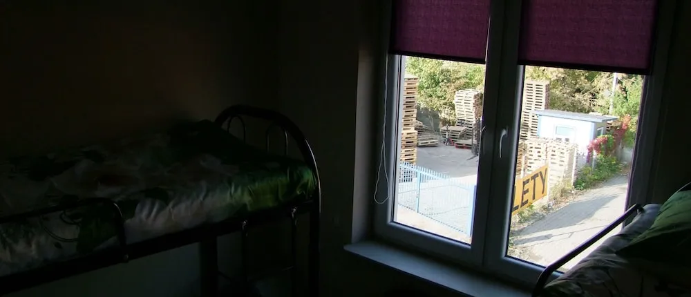 Hostel Marki