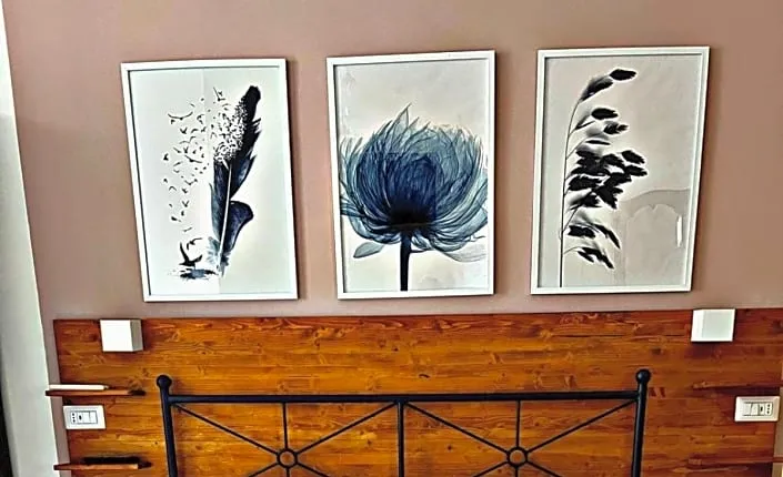 In the Center Guesthouse