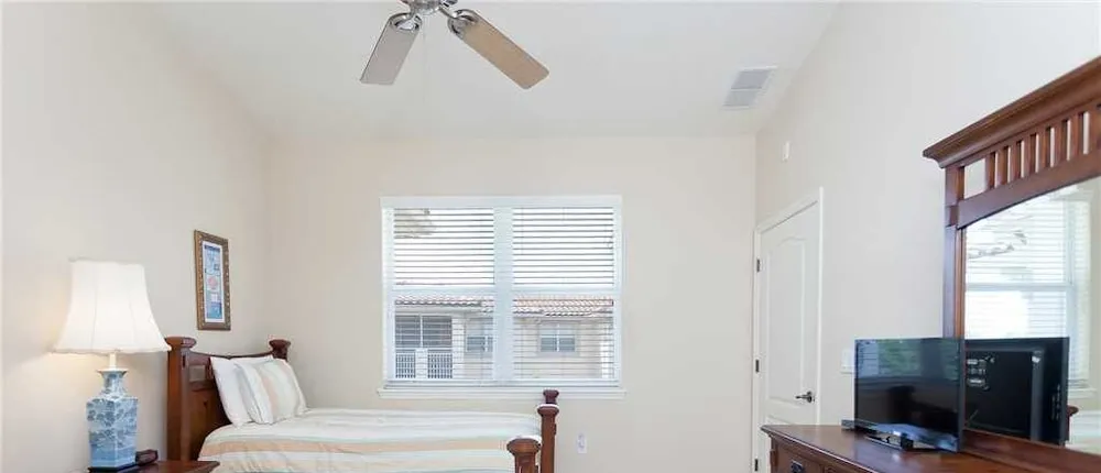 Tidelands on the Intracoastal by RedAwning