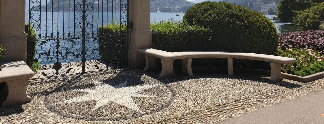 San Carlo