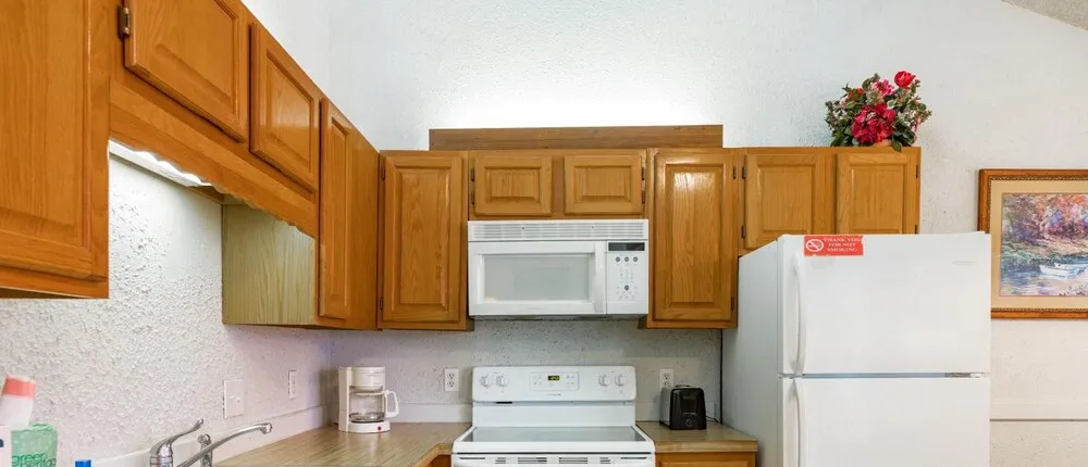 Crown Resorts at the Poconos