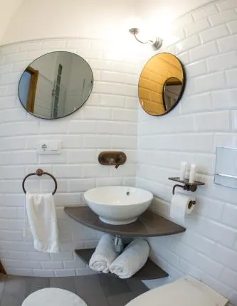 Casa Gigi Tarifa