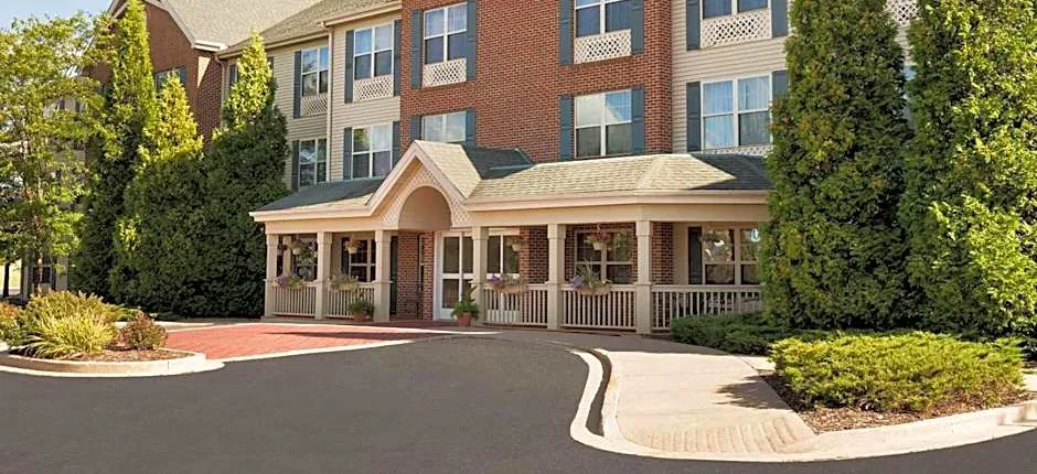 Country Inn & Suites by Radisson, Sycamore, IL