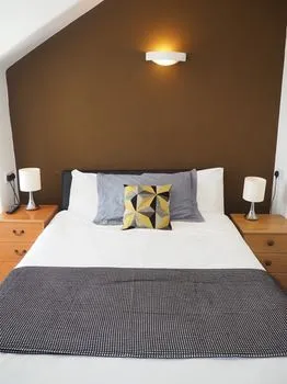 McGregors Guest House