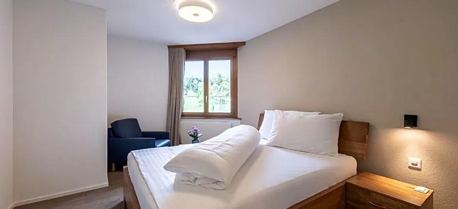 Noah Hotel