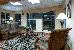 Days Inn by Wyndham Pauls Valley