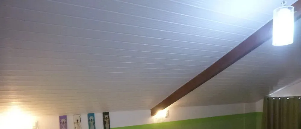 Murano Business Hotel