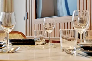 Amazing Apartment 1br/4p Sacre Coeur/ramey, Paris