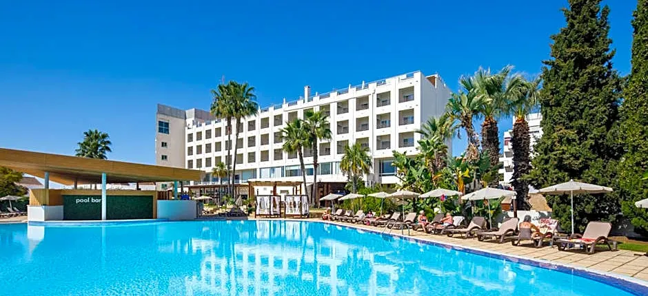 AP Maria Nova Lounge