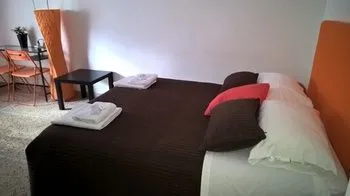 Bed & Breakfast Al Vicoletto