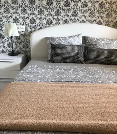 New apartment in San Juan Playa, Alicante