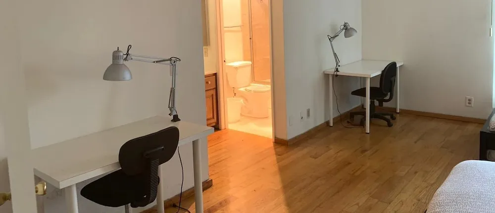 Los Angeles Cozy Westwood Apartments Near Ucla