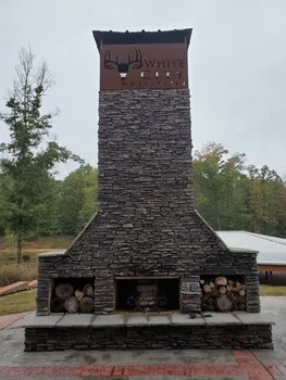 The Venue at White City, Prattville