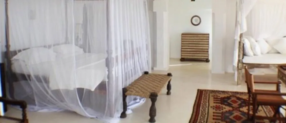 The Majlis Hotel
