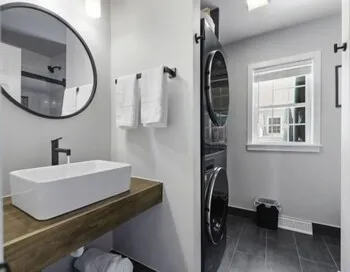 Cb Surf Cottage 3 Bedroom Cottage by Redawning