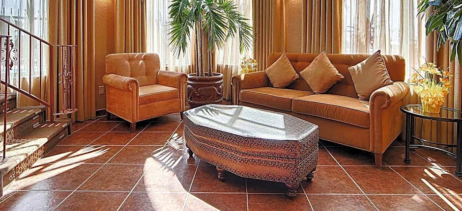 Baymont by Wyndham Cuero