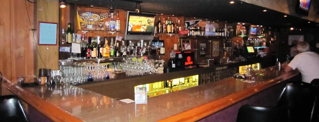 Travelers INN