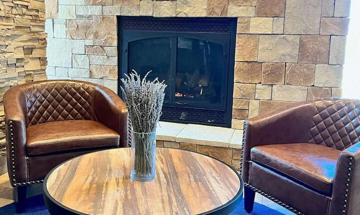 Radisson Hotel La Crosse