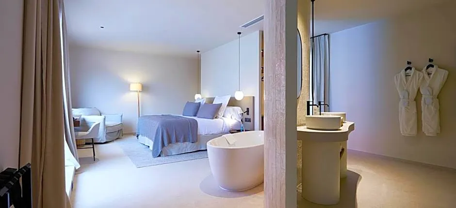 Balneari Vichy Catalan