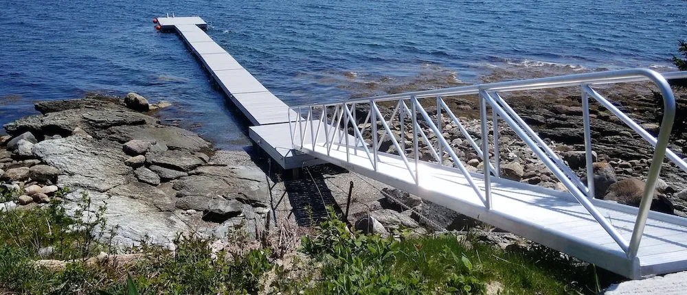 Wave Walker Bed and Breakafast