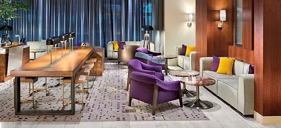 InterContinental San Francisco By IHG