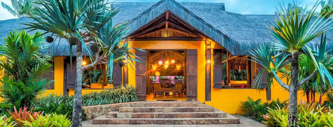 Vira Canoa