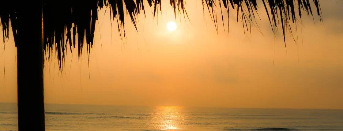 Le Belhamy Beach Resort & Spa, Hoi An