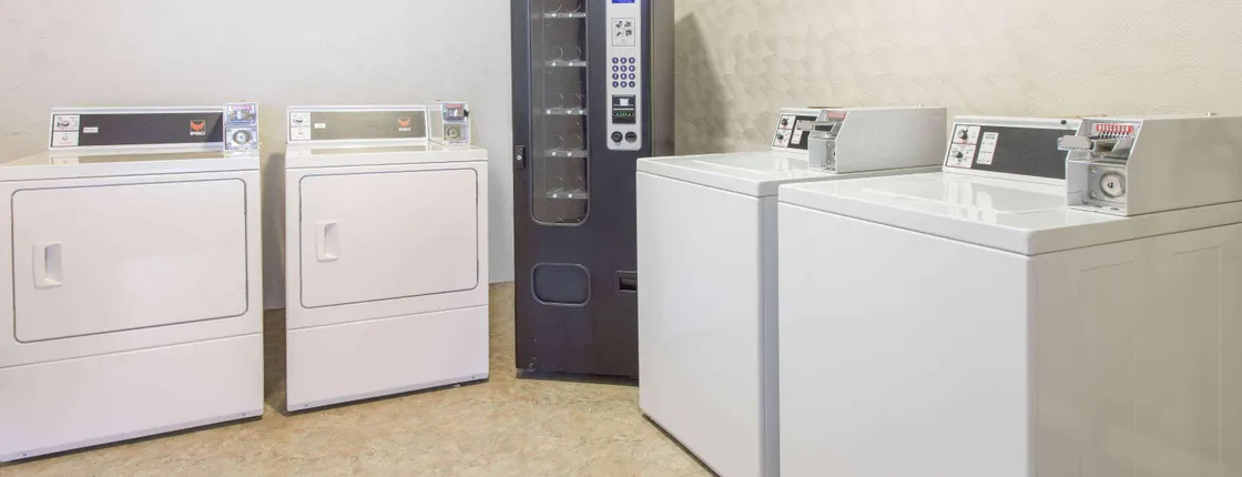 Days Inn by Wyndham Myrtle Beach