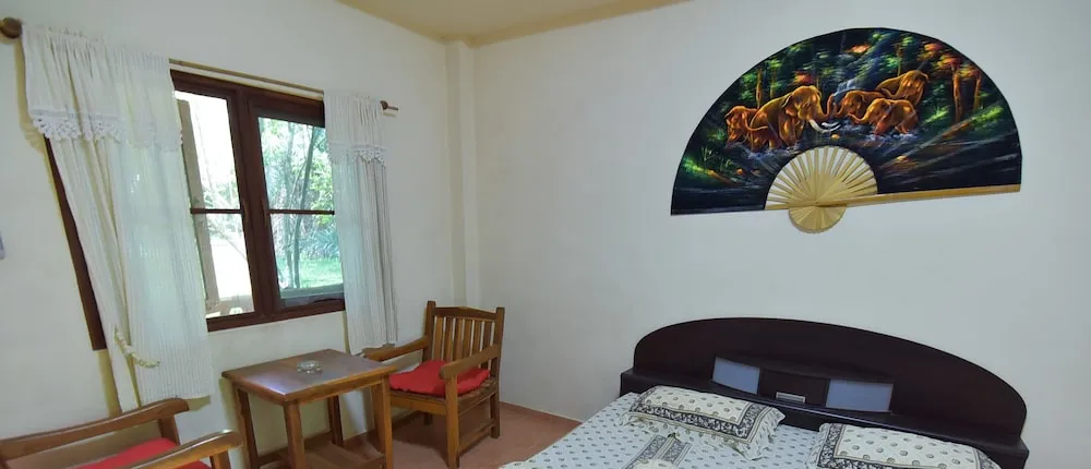 Ao Nang Pearl Resort