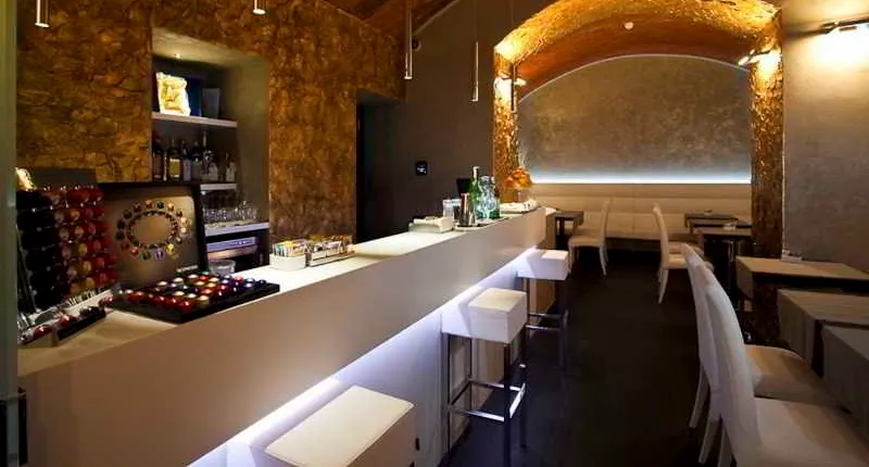 Style Hotel
