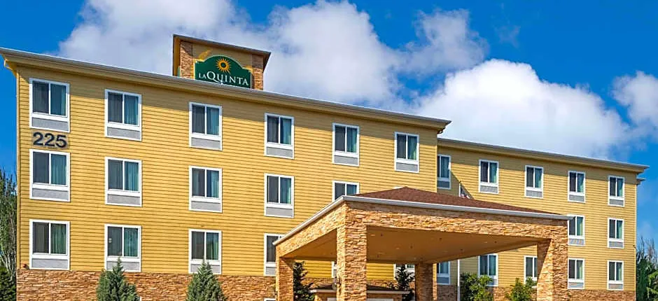 La Quinta Inn & Suites by Wyndham Auburn