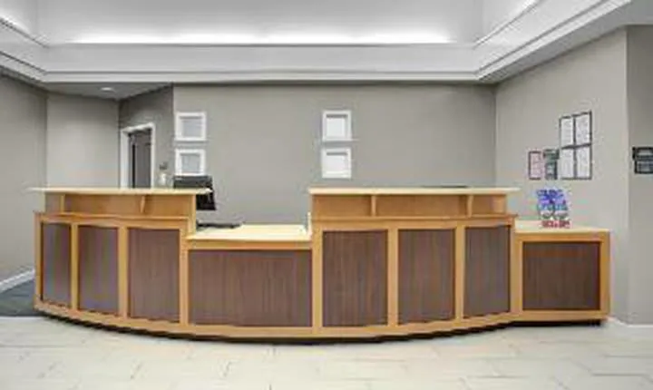 Residence Inn by Marriott Richmond Chester
