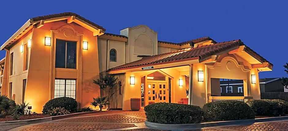 La Quinta Inn & Suites by Wyndham Midland