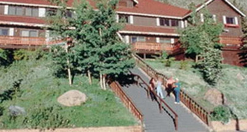 Heidelberg Inn - Extra Holidays