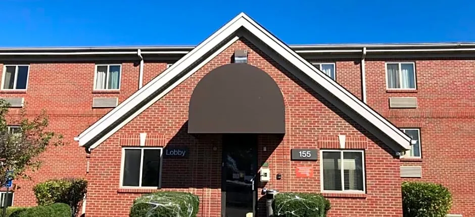 Welcome Suites Hazelwood Extended Stay Hotel
