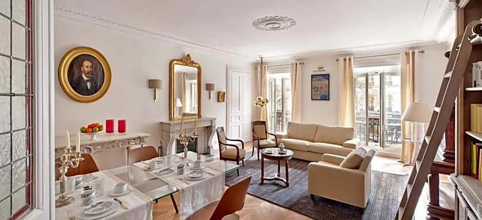 My Home For You Luxury B&B Adults Only