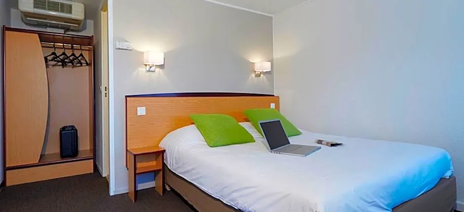 Campanile Lille - Lomme