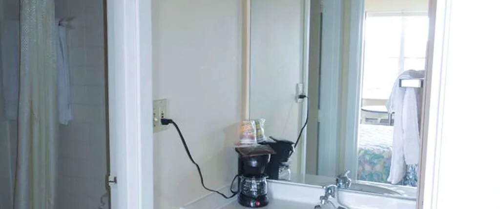 Deluxe Inn Georgetown