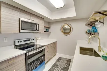 Oceanfront Satellite Beach Condo w/ Balcony!, Satellite Beach