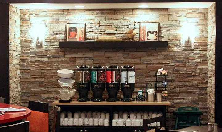 Homewood Suites by Hilton DuBois PA