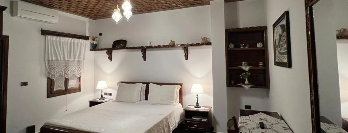 KACELI HOTEL