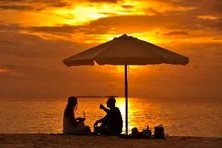Robinson Club Maldives - Adults Only